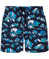 Hunt Slonem - Men Swimwear Vilebrequin x Hunt Slonem (MOORISE) for Sale