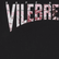 Men T-Shirt Bandana Logo Printed - Vilebrequin x BAPE® BLACK Black 