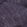 Pulsera de cuerda náutica Sea - Vilebrequin x Gas Bijoux Purple blue 