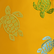 男士 Tortue Multicolore 刺绣游泳短裤 - 限量款 Mango 