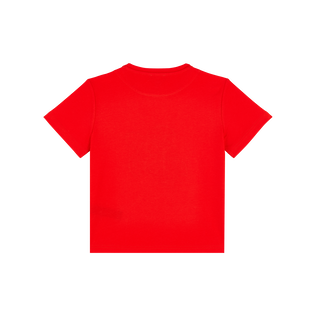 Unisex Cotton T Shirts Simple Colorful Turtle Unisex Cotton T Shirts Simple Colorful Turtle