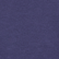 Camiseta de algodón con estampado Ronde des Tortues Camo para niño Azul marino 