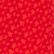 Men Stretch Long Swimwear Micro Ronde Des Tortues Peppers 