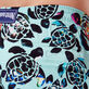 Costume da bagno uomo elasticizzato Screen Turtles Laguna dettagli vista 4