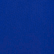 男童纯色有机棉 Polo 衫 Marrakech 