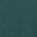 Solid Sweatshirt aus Baumwolle für Herren Pine 
