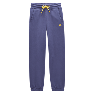 Boys cotton joggers outlet