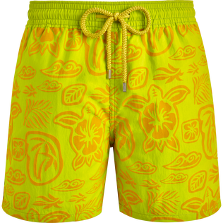 Vilebrequin turtle shorts on sale