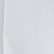 Pantalón en algodón tencel de color liso para hombre Blanco 