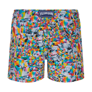Vilebrequin bañador sales