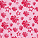 Vestito bambina in cotone Turtles Heart Petunia 