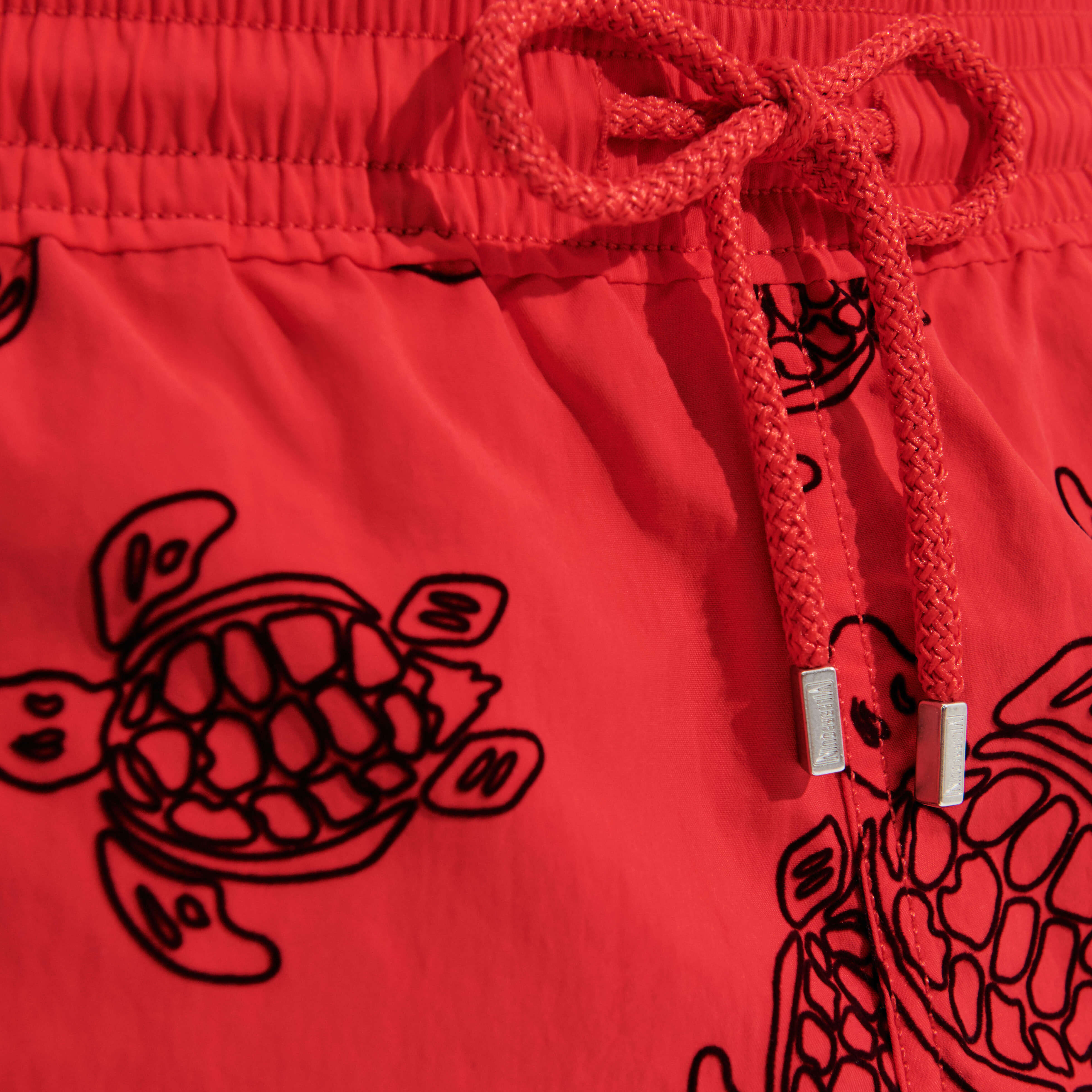 Maillot vilebrequin tortue cheap