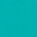 Polo en piqué de algodón de color liso para hombre Tropezian green 