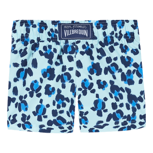 Vilebrequin baby clearance boy