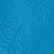 女士 Plumes Jacquard 挂脖式连体泳衣 Calanque 