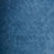 Jeans uomo a 5 tasche in cotone Sud  Med denim w2 