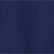 Pantalon à pont femme uni - Vilebrequin x Ines de la Fressange Bleu marine 