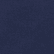 Bolsa de playa unisex de lona con estampado Marine Azul marino 