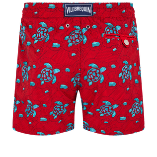 Vilebrequin turtle swim trunks hotsell