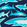 男士 Requins 3D 长袖防晒衣 Navy 