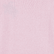 Men Cotton and Cashmere Crewneck Sweater Turtle Pink 