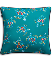 Pillowcase Vendome Turles Fanfare front view