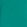 Ultraleichte und verstaubare Solid Badeshorts für Herren Emerald 