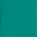 Ultraleichte und verstaubare Solid Badeshorts für Herren Emerald 