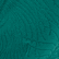 女士 Plumes Jacquard 挂脖比基尼上衣 Linden 
