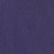 Pantaloni uomo in Tencel e cotone con girovita elasticizzato Midnight 