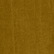 Solid Organic Cotton Beach Towel Bark 