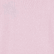 Pink Recycled Leather Premium Petanque Boules - Vilebrequin x La Mariole Pink/pacific 