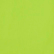 Boys Swim Trunks Water-reactive Requin Lime 