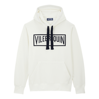 Sweater hoodie off white hotsell