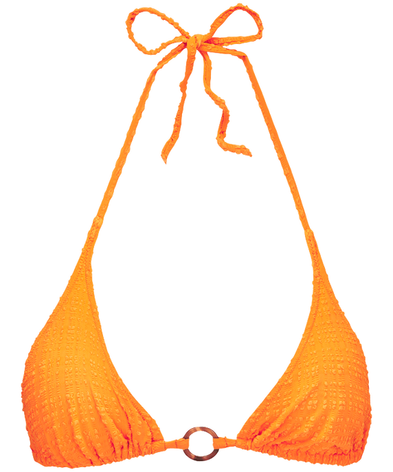 Swimsuits For Women - Vilebrequin Saint-Tropez - Official Website