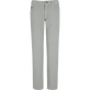 Pantalón de 5 bolsillos con estampado Micro Dot para hombre Caviar vista frontal