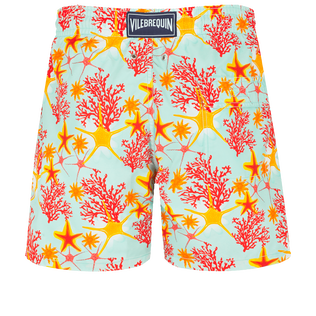 Vilebrequin swim shorts online uk