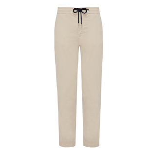 Modal 2025 jogger pants