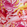 Ultraleichte und verstaubare Crab Balloons Badeshorts für Herren Peony 