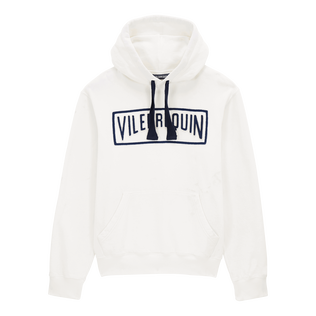Off white hoodie pullover store