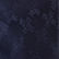 中性 Turtle Dance Jacquard 腰包 Navy 