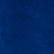 1500 Lines Cordhose im 5-Taschen-Design für Herren Batik blue 