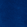 1500 Lines Cordhose im 5-Taschen-Design für Herren Batik blue 