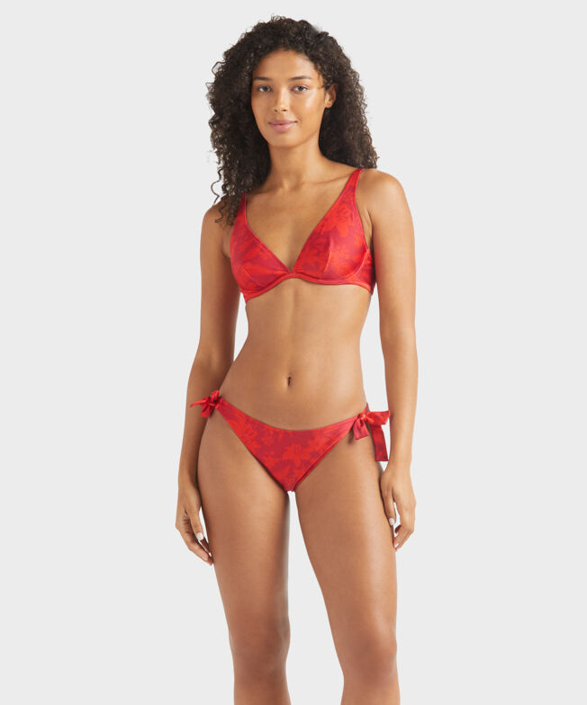 Summer 25 collection | New Arrivals Vilebrequin