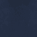 Kapuzenpullover mit aufgesticktem Logo für Jungen Marineblau 