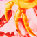 男童 Crab Balloons 超轻易收纳游泳短裤 Peony 