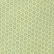 Men Cotton Bermuda Shorts Micro Flower Lemongrass 
