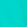 Pantaloncini mare bambino idroreattivi Rascasses Tropezian green 