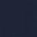 Maillot de bain court homme en laine mérinos Micro Carreaux - Vilebrequin x The Woolmark Company Bleu marine 