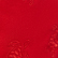 Embroidered Bucket Hat Turtles All Over Moulin rouge 